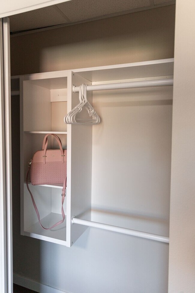 bantr Chilton, Chilton, WI 53014 - photo 7