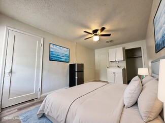 150 S Main St Unit 8, Spanish Fork, UT 84660