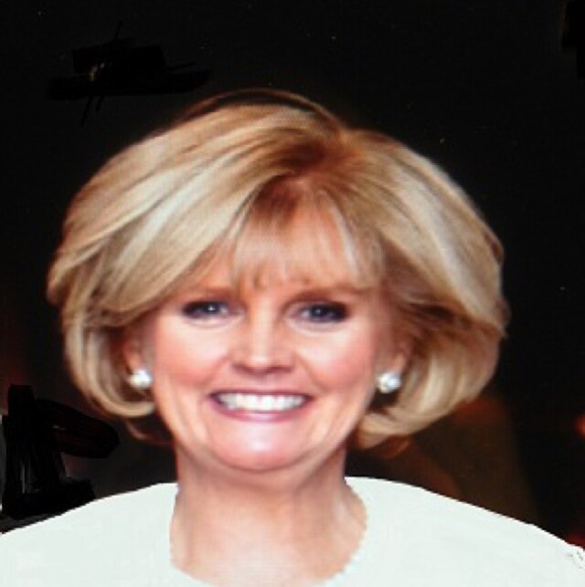 Janice Walker