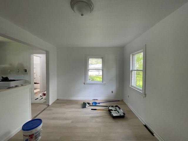 518 S 28th St, South Bend, IN 46615 - photo 7