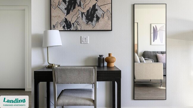 9235 W Russell Rd unit 214, Las Vegas, NV 89148 - photo 5