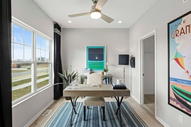 3102 E 104th Place St unit 37509355, Crown Point, IN 46307 - photo 5