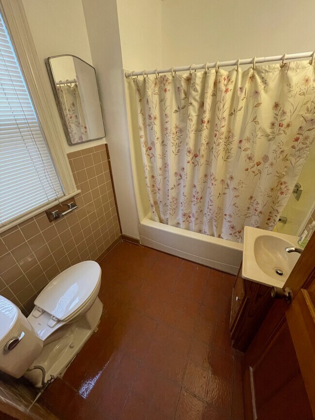 80 Curtis St unit 1, Somerville, MA 02144 - photo 6