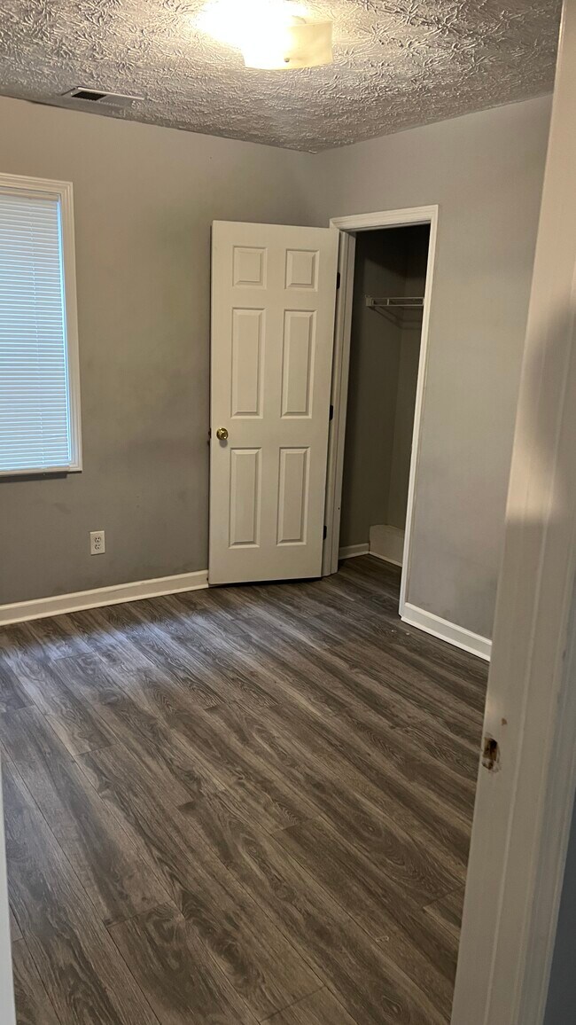 326 E High St unit 2, Lexington, KY 40507 - photo 3