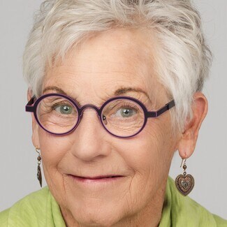Danne Neill