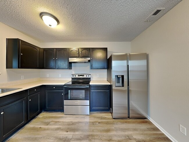 7938 Hydrangea Ct, Camby, IN 46113 - photo 6