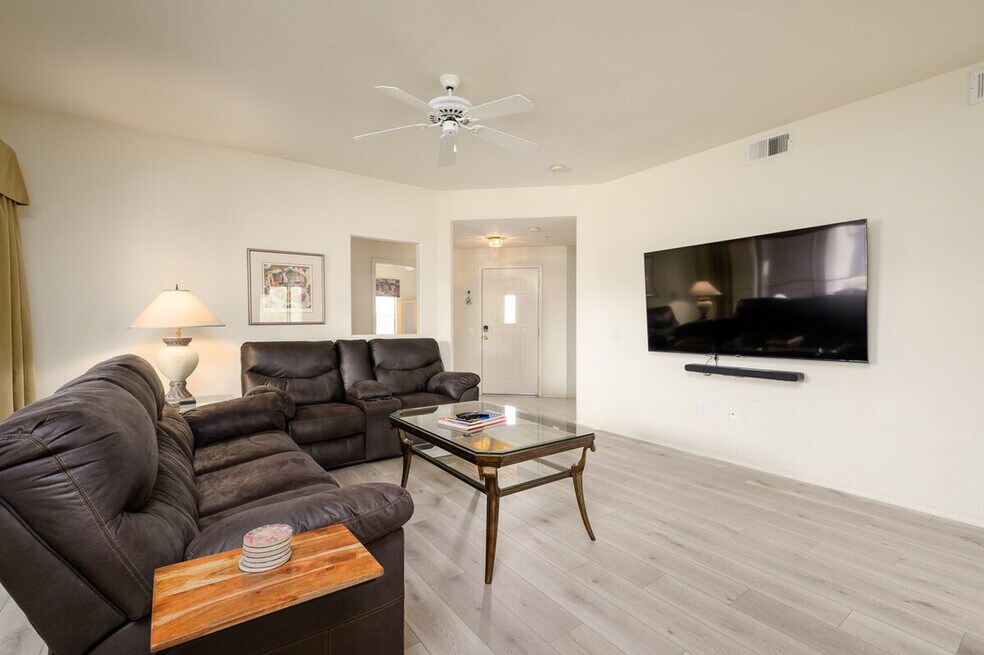 9455 E Raintree Dr unit ID1255466P, Scottsdale, AZ 85260 - photo 1