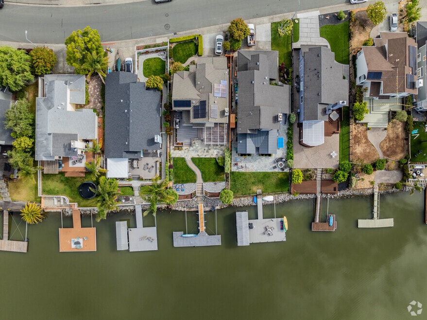 BelMarinKeys_ 550243_JM_061125_V1