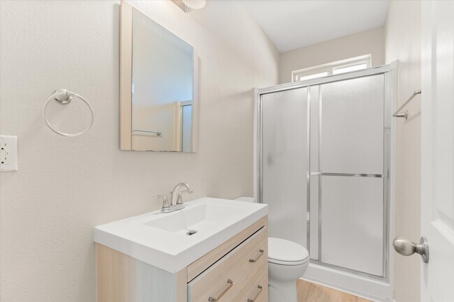 2907 E Sawyer St unit A, Long Beach, CA 90805 - photo 6