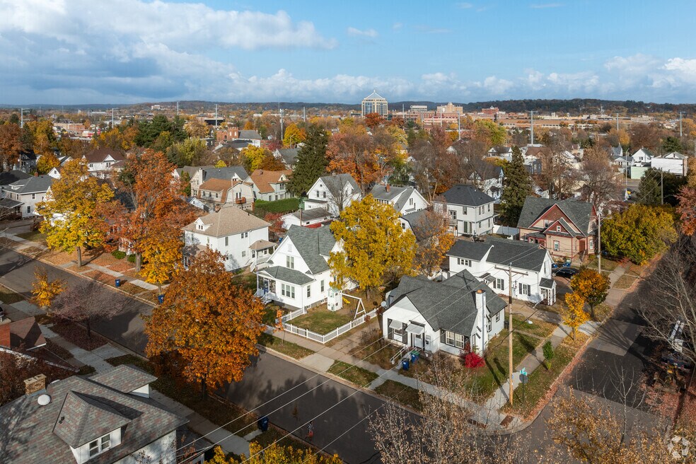 NH_WerlePark_556839_P2_TS_V1_011524