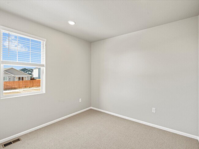 10883 Rolling Ranch Dr unit 37074489, Peyton, CO 80831 - photo 4