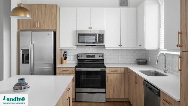 600 Farm To Market 1626 unit 12309.1405998, Austin, TX 78748 - photo 6