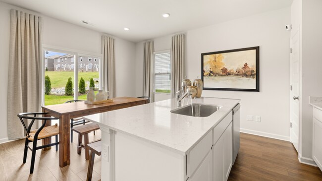 596 Emerson Ln, Westmoreland, TN 37186 - photo 6