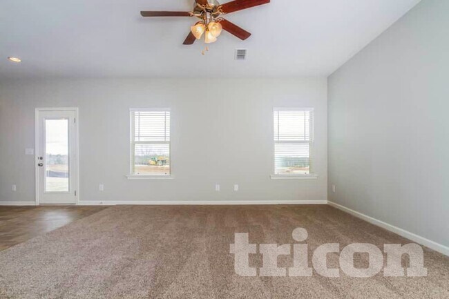 3012 Wesley Rd, Spring Hill, TN 37174 - photo 7