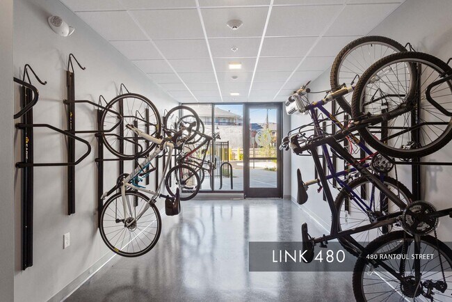 The Beverly Collection: Link 480, Beverly, MA 01915 - photo 7