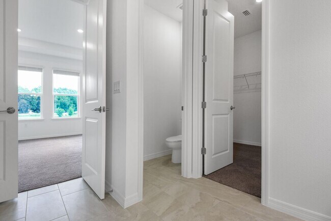 569 Moon Shell Cir, New Smyrna Beach, FL 32168 - photo 7