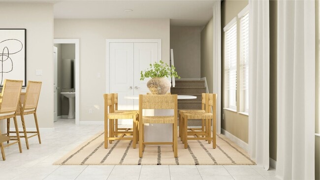 7426 Olivewood Ave, Orlando, FL 32829 - photo 5