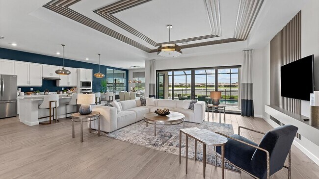 L Agoon Ln, Punta Gorda, FL 33982 - photo 5