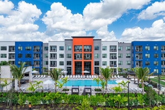 16909 Vintage Commerce Blvd, Fort Myers, FL 33912