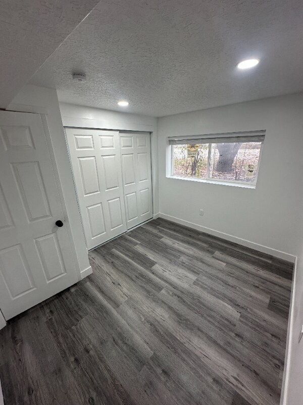 6568 S 5180 W, West Jordan, UT 84081 - photo 4