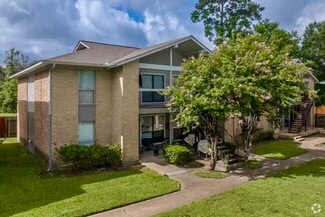 103 Shady Bend Dr, Lufkin, TX 75901