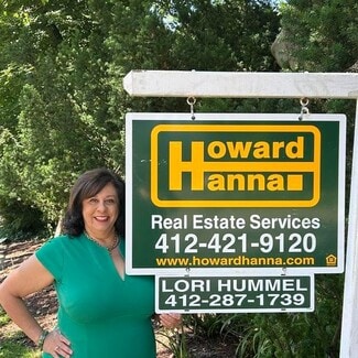 Lori Hummel