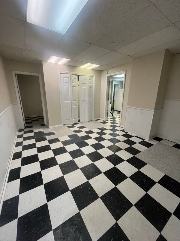 762 Main St unit 1, Westbrook, ME 04092 - photo 6