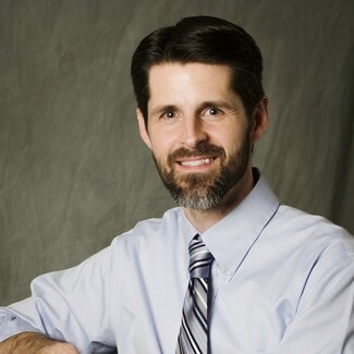 Jonathan Long