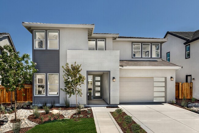 3424 Mulholland Dr unit 36448946, Lathrop, CA 95330 - photo 5