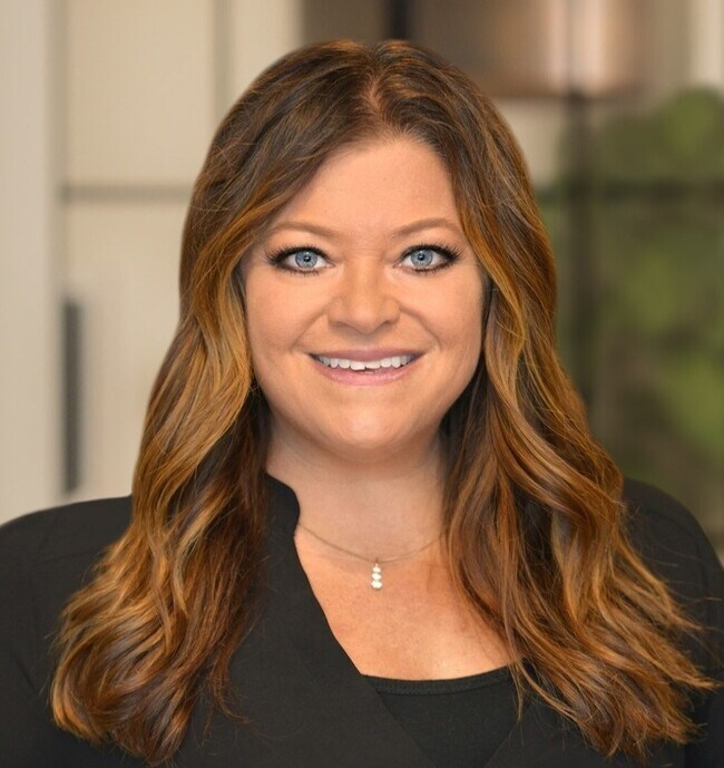 Stephanie Turner Lee