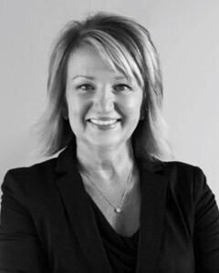 Krystyna Fritz