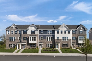 230 Chital Ln, Cranberry Township, PA 16066