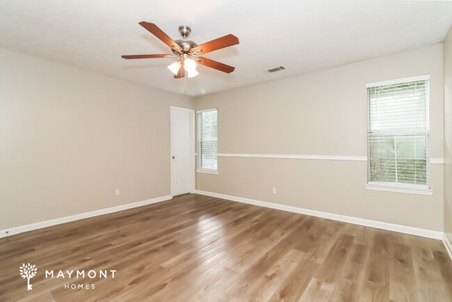 1412 River Landing Way, Woodstock, GA 30188 - photo 7