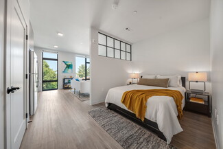 37 N Beacon St, Allston, MA 02134