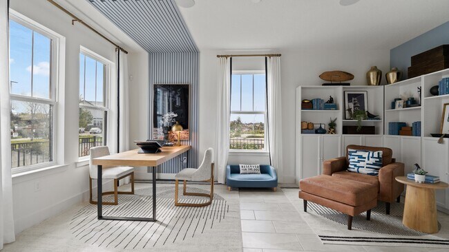 6684 Juneberry Way unit 36458833, Winter Garden, FL 34787 - photo 6