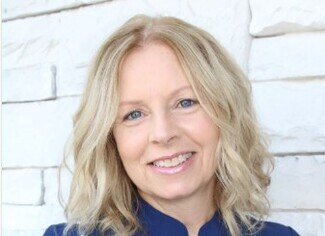 Cynthia Dunn