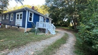 605 Betty St, Gastonia, NC 28054