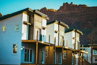 3060 Spanish Valley Dr, Moab, UT 84532