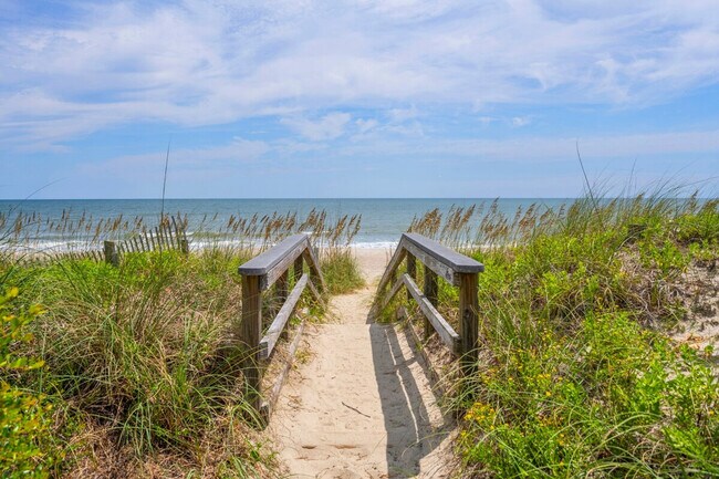 409 Debordieu Blvd unit ID1253396P, Georgetown, SC 29440 - photo 5