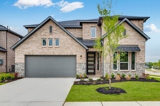 121 S Oak Dr Unit 36665446, Oak Point, TX 75068