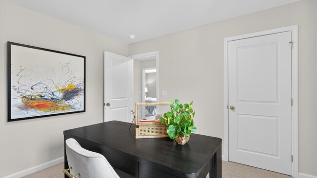 6657 Capstone Ct, Rural Hall, NC 27045 - photo 5