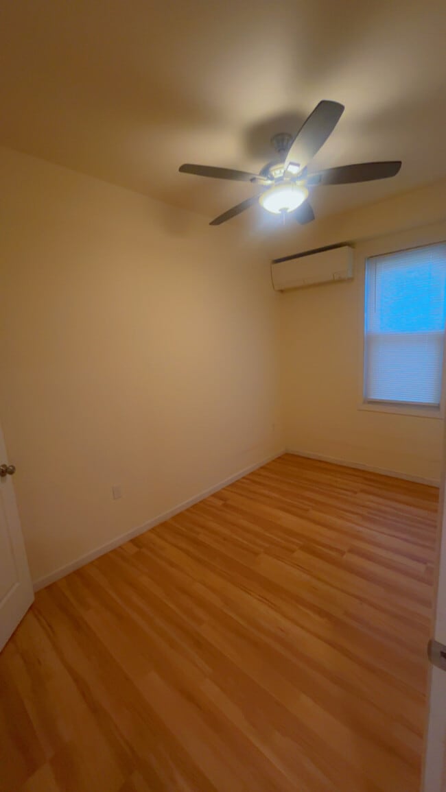 171 Schiller St Unit 102, Buffalo, NY 14206