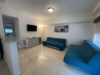 6495 Indian Creek Dr Unit ID1267237P, Miami Beach, FL 33141