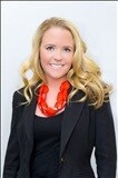 Danielle Hoelschen