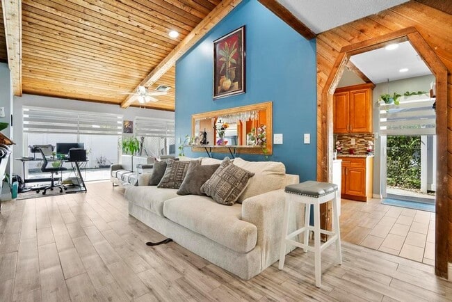 8050 NW 47th Ct, Lauderhill, FL 33351 - photo 7