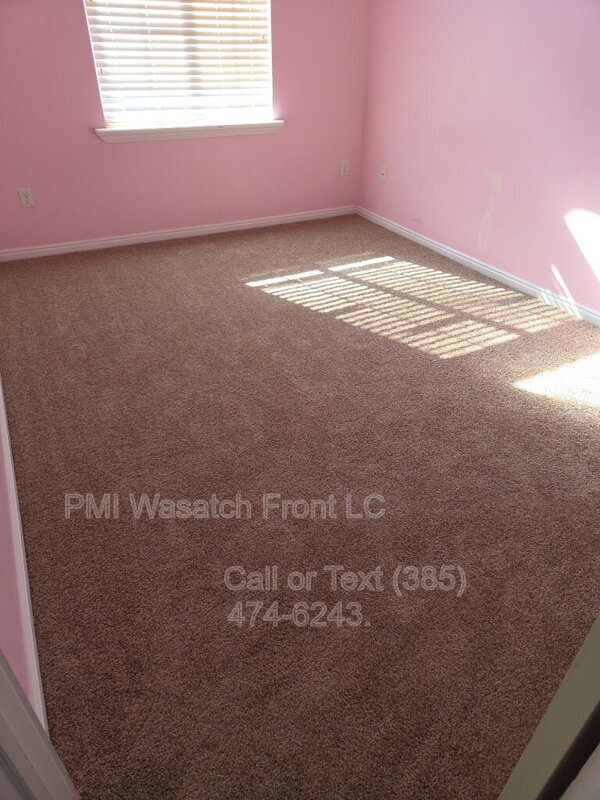 5296 Ravenna Ct, Herriman, UT 84096 - photo 6