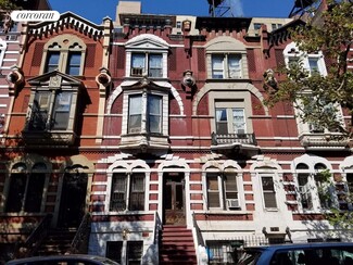 127 W 78th St, New York, NY 10024