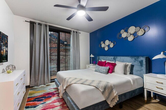 611 Commerce St unit ID1267097P, New Orleans, LA 70130 - photo 6