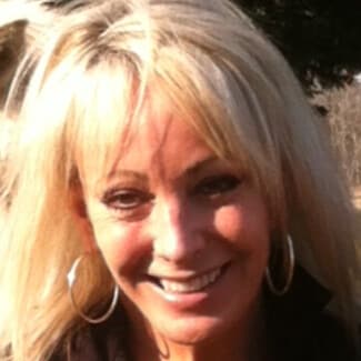 Donna Ross