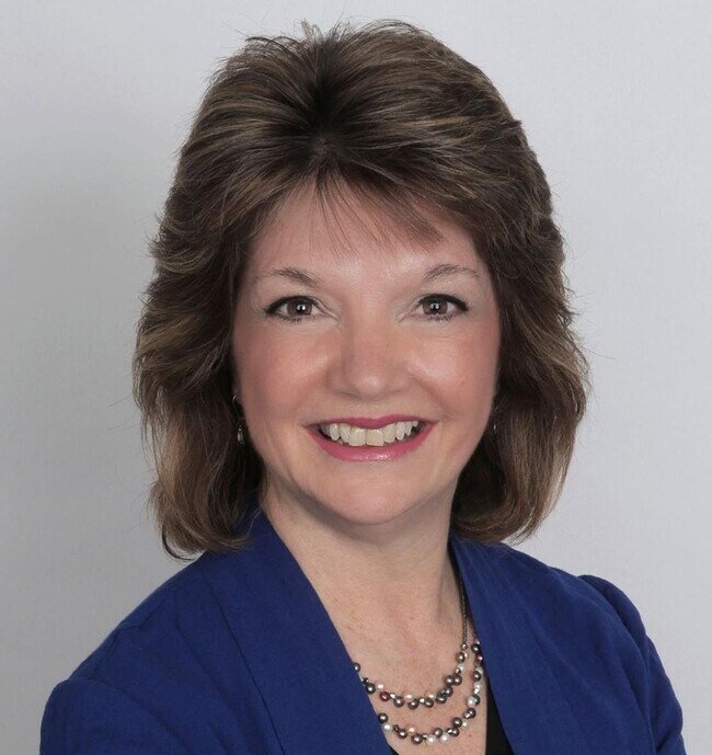 Debra Ann Meckbach
